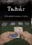 Cristobal Carnero Linan - Tahur - A Gambling Routine